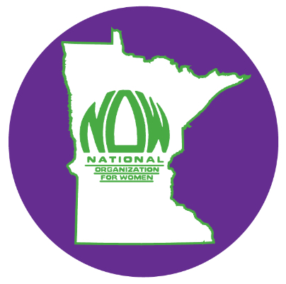 Minnesota National Organization for Women