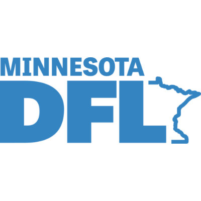 Minnesota DFL