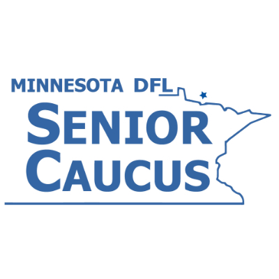 Minnesota DFL Senior Caucus