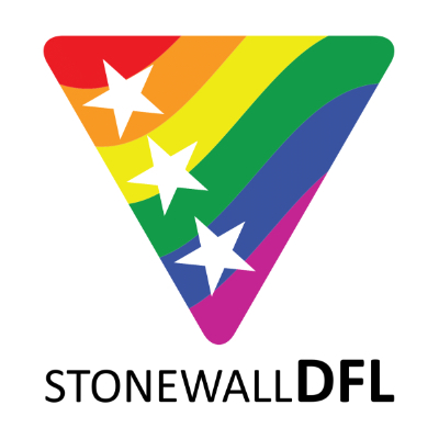 Stonewall DFL