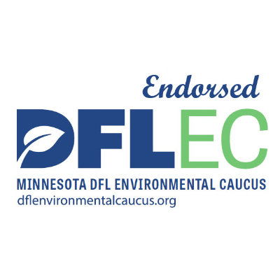 DFL Environmental Caucus