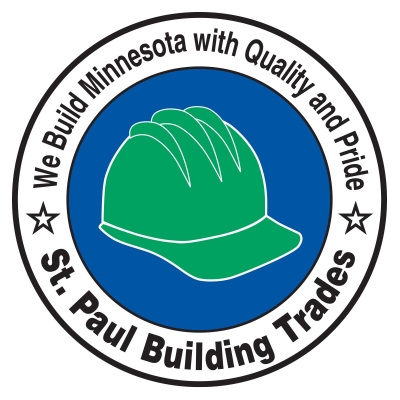 Saint Paul Building and Construction Trades Council