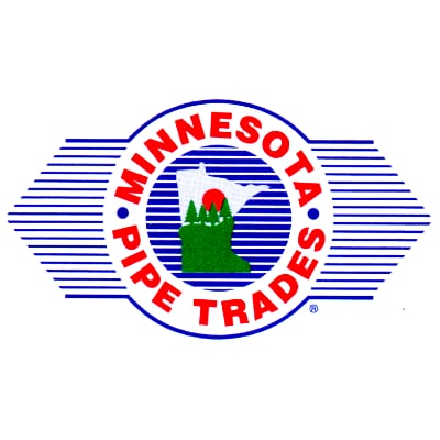 Minnesota Pipe Trades Association