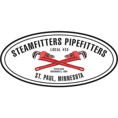Steamfitters & Pipefitters