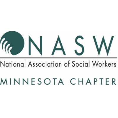 National Association of Social Workers - Minnesota Chapter
